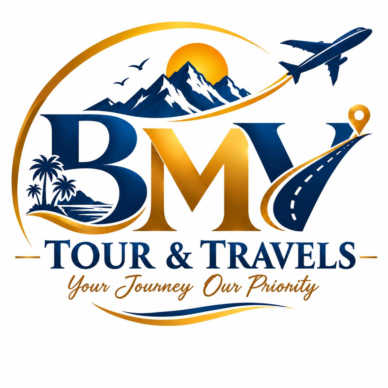 lo